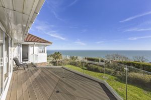 Terrace- click for photo gallery